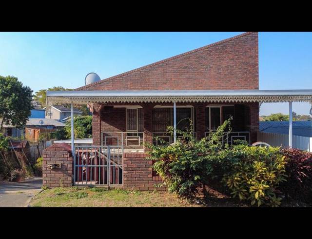 4 BEDROOM HOUSE FOR SALE IN LENHAM